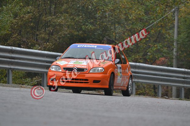 DSC_4731.jpg
